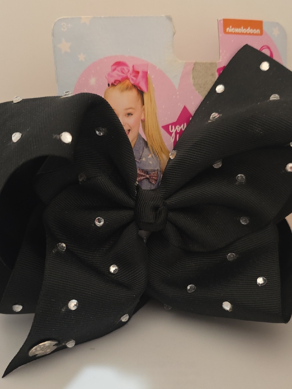 JoJo Siwa  Signature Bow